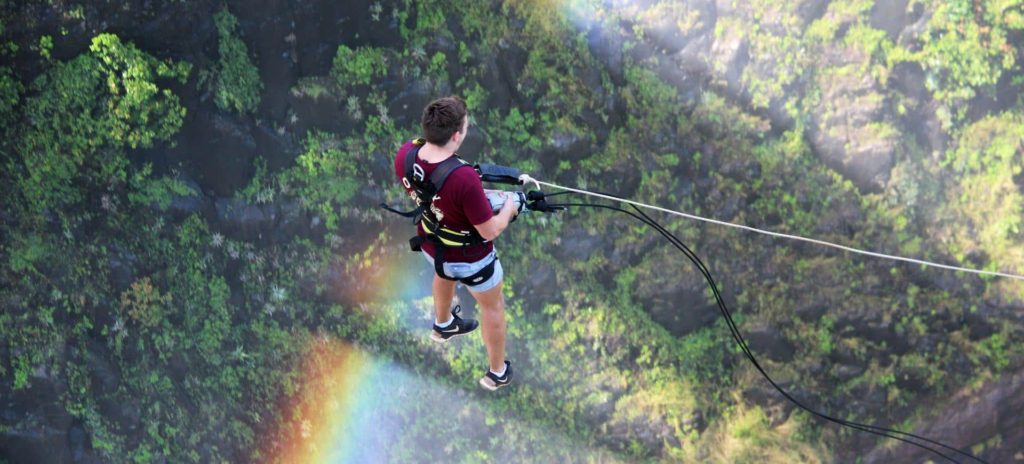 victoria falls 